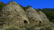 PICTURES/Charcoal Kilns/t_Kilns11.JPG